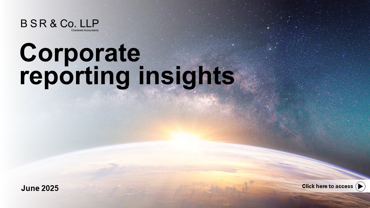 Publication June 2025